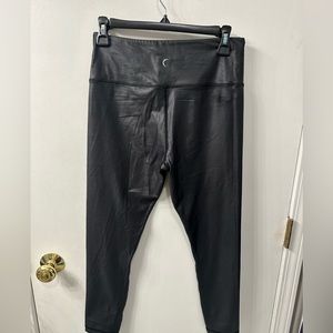 Zyia Active Leggings